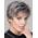 Haircube Pixie Cut Perücke