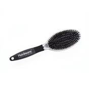 Hairdreams Extensions-Bürste