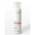 Hairdreams Volume Shampoo