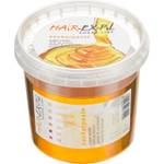 HairExPil Zuckerpaste 32
