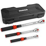 Hairich HR-3er-EU