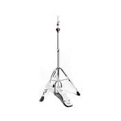 Hairiesis Hi Hat-Ständer Vergleich