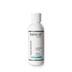 HAIROXOL - Haarwachstum-Shampoo