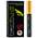 Hairplus Facevolution