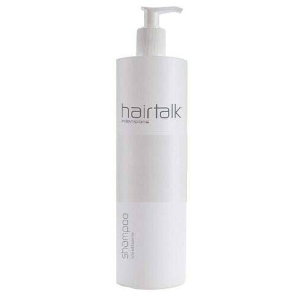 Pc Shampoo Extensions Extensions-Shampoo Test & Vergleich » Top 10 im Juli 2026