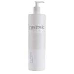 Hairtalk Shampoo für Extensions