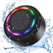 Haissky Speakers-012