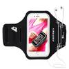 Haissky Sport-Armband