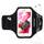Haissky Sport-Armband