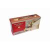 ‎Haitoglou Halva Sesam