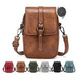 Haiwill Handytasche
