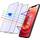 Haiwill iPhone-13-Mini-Panzerglas