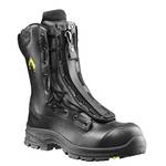 Haix Special Fighter Pro