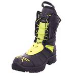 Haix-Feuerwehrstiefel