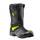 Haix Fire Eagle Vario
