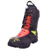 Haix Fire Eagle Pro Vergleich