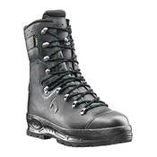 Haix 603019-4044465045158 Vergleich