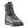 Haix 603019-4044465045158