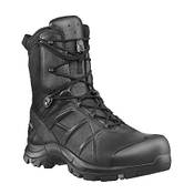 Haix Black Eagle Safety 50 high