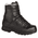 Haix Bergschuhe Leicht