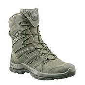 Haix Black Eagle Athletic 2.0 V GTX Vergleich