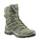 Haix Black Eagle Athletic 2.0 V GTX