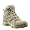 Haix Black Eagle Athletic 2.0 V T