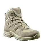 Wüstenstiefel