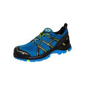Haix Black Eagle Safety 40.1 Low