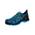 Haix Black Eagle Safety 40.1 Low