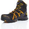 Haix Black Eagle Safety 40.1 mid