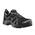 Haix Black Eagle Safety 41.1 Low