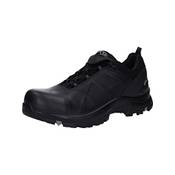 Haix Black Eagle Safety 50.1 Low