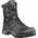 Haix Black Eagle Safety 50 high