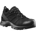 Haix Black Eagle Safety 53