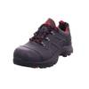 HAIX Black Eagle Safety 54 Low
