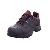 Haix Black Eagle Safety 54 Low