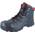 Haix Black Eagle Safety 54 mid