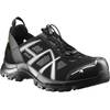 Haix Black Eagle Safety 61.1 Low