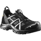 Haix Black Eagle Safety 61.1 Low