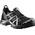 Haix Black Eagle Safety 61.1 Low