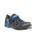 Haix CONNEXIS Safety Air S1 Low
