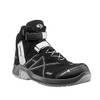 HAIX CONNEXIS Safety GTX S3 mid