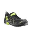 HAIX CONNEXIS Safety T S1P Low