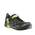 Haix CONNEXIS Safety T S1P Low