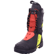 Haix Fire Hero 2 Vergleich