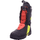 Haix Fire Hero 2