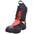 Haix Fire Eagle Pro 507511