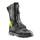 Haix Fire Flash Gamma