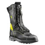 Haix-Feuerwehrstiefel